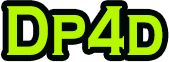 Dp4d